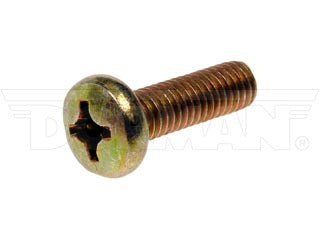 Dorman 395-023BX Multi-Purpose Screw