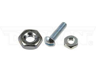 Dorman 784-599 Stove Bolt Assortment