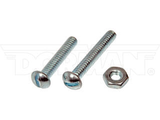 Dorman 784-602 Multi-Purpose Bolt