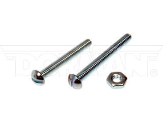 Dorman 784-604 Multi-Purpose Bolt