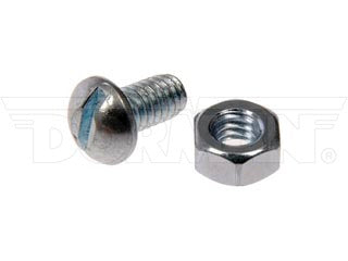 Dorman 784-608D Multi-Purpose Screw