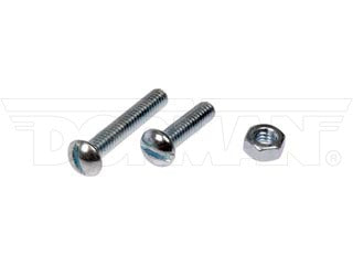 Dorman 784-610D Multi-Purpose Screw