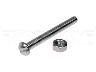 Dorman 784-612D Multi-Purpose Screw