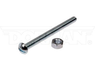 Dorman 784-614 Multi-Purpose Bolt