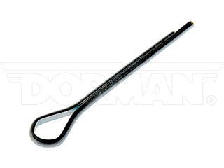Dorman 784-620D Multi-Purpose Cotter Pin