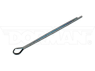 Dorman 784-622D Multi-Purpose Cotter Pin