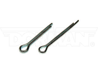 Dorman 784-624 Multi-Purpose Cotter Pin