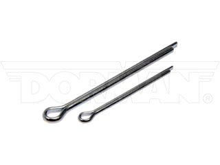Dorman 784-626D Multi-Purpose Cotter Pin