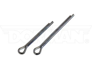 Dorman 784-628 Multi-Purpose Cotter Pin