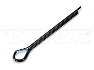 Dorman 135-620 Multi-Purpose Cotter Pin