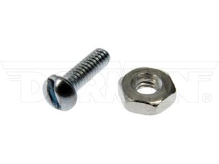 Dorman 784-700 Multi-Purpose Screw