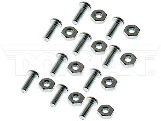 Dorman 784-702D Multi-Purpose Screw