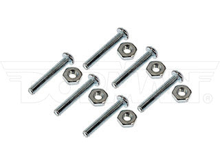 Dorman 784-710D Multi-Purpose Screw