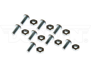 Dorman 784-712D Multi-Purpose Screw