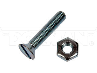 Dorman 350-006BX Multi-Purpose Nut