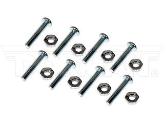Dorman 784-720 Multi-Purpose Screw