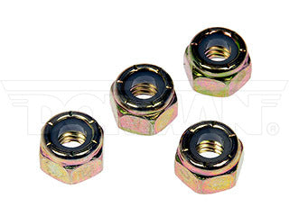Dorman 784-750D Multi-Purpose Nut