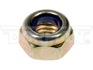 Dorman 784-752D Multi-Purpose Nut