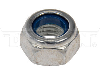 Dorman 799-076 Body Hardware