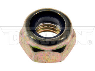 Dorman 784-754D Multi-Purpose Nut