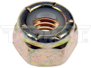 Dorman 250-011BX Multi-Purpose Nut