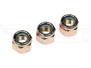 Dorman 250-012BX Multi-Purpose Nut