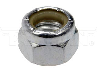 Dorman 250-013BX Multi-Purpose Nut