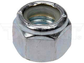 Dorman 250-014BX Multi-Purpose Nut