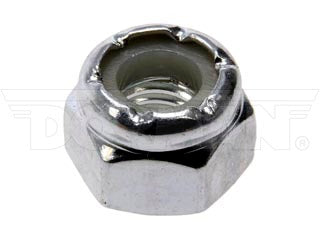 Dorman 251-010BX Multi-Purpose Nut