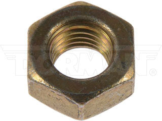 Dorman 247-011BX Multi-Purpose Nut