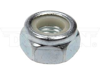 Dorman 433-010 Multi-Purpose Nut