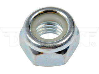 Dorman 784-778 Multi-Purpose Nut