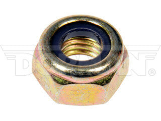 Dorman 784-778D Multi-Purpose Nut
