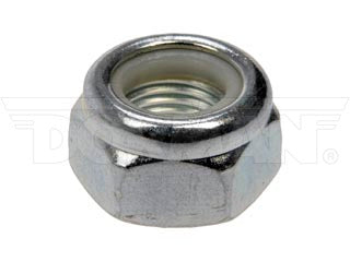 Dorman 433-012BX Multi-Purpose Nut