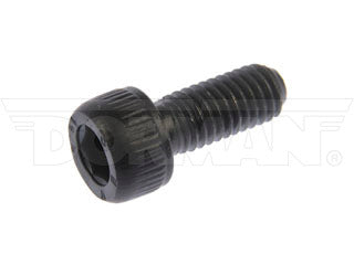 Dorman 442-112 Multi-Purpose Bolt