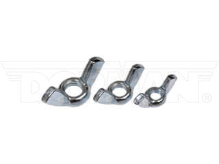 Dorman 784-801 Wingnut