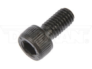 Dorman 442-212 Multi-Purpose Bolt