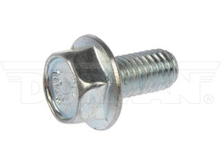 Dorman 459-416 Multi-Purpose Bolt