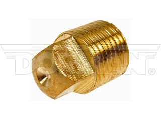 Dorman 490-070.1 Pipe Plug