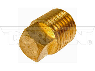 Dorman 490-071.1 Pipe Plug