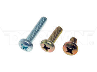 Dorman 785-100 Multi-Purpose Screw