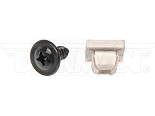 Dorman 785-132D Multi-Purpose Screw