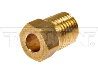 Dorman 785-290D Inverted Flare Fitting