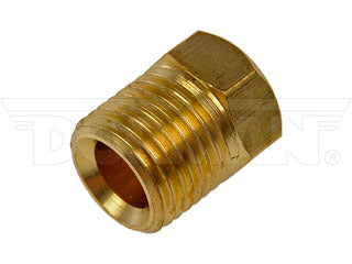 Dorman 490-291.1 Inverted Flare Fitting