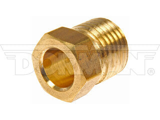 Dorman 490-292.1 Inverted Flare Fitting