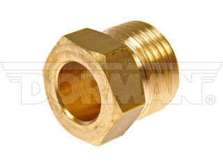 Dorman 785-293D Inverted Flare Fitting