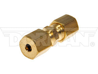 Dorman 785-300 Compression Fitting