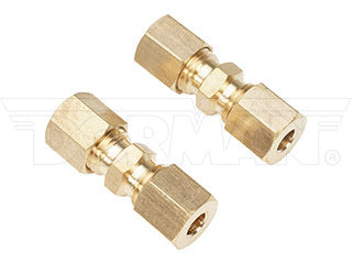 Dorman 490-022 Compression Fitting