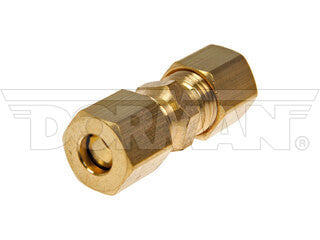 Dorman 490-023 Compression Fitting