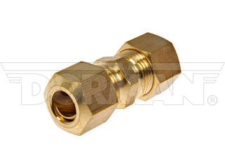 Dorman 490-024.1 Compression Fitting